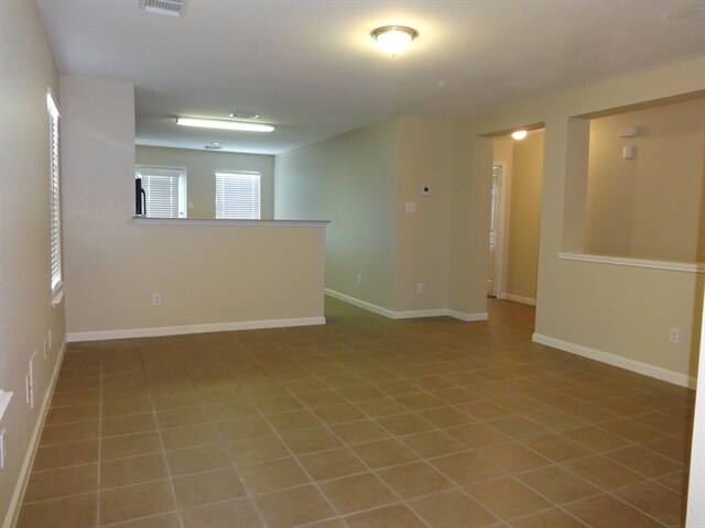 Building Photo - 3555 Red Meadows Dr