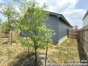 Building Photo - 9907 Jenny Grist