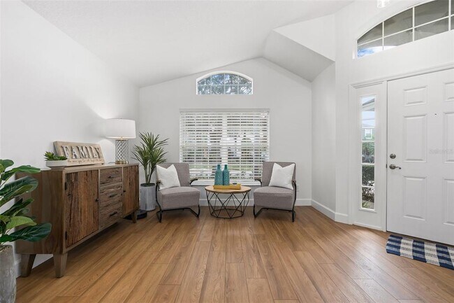 Building Photo - 14018 Budworth Cir