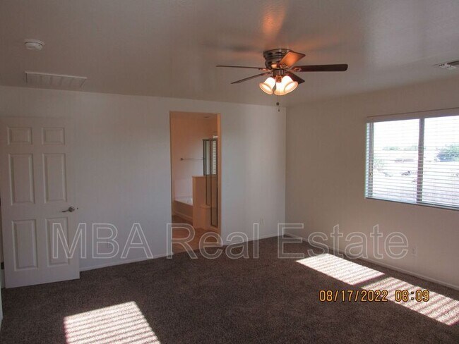 Building Photo - 4844 W Leodra Ln