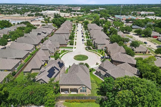 Building Photo - 700 Brookstone Ct