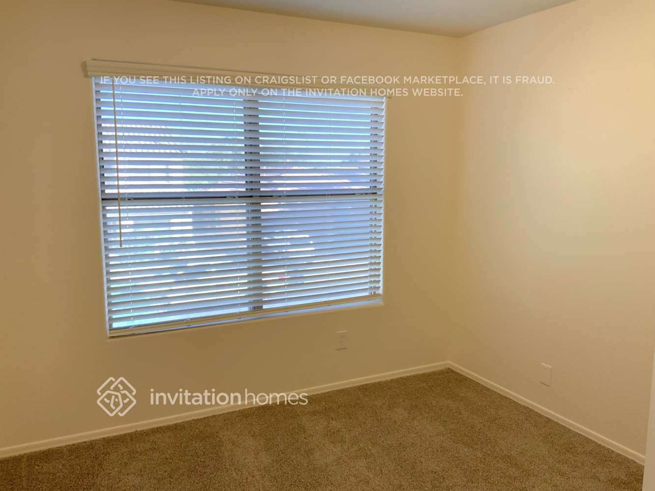 Building Photo - 12855 W Alvarado Rd