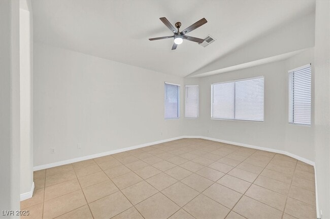 Building Photo - 767 Wigan Pier Dr