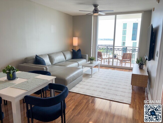 Building Photo - 550 Okeechobee Blvd