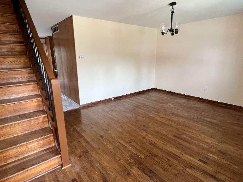 Building Photo - 12219 Rambler Rd