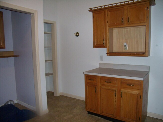 Building Photo - 14-16 S. Franklin St.