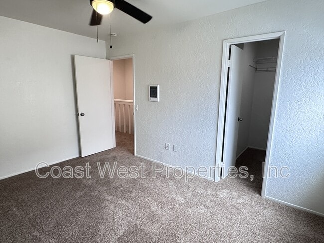 Building Photo - 2119 Garnet Ave