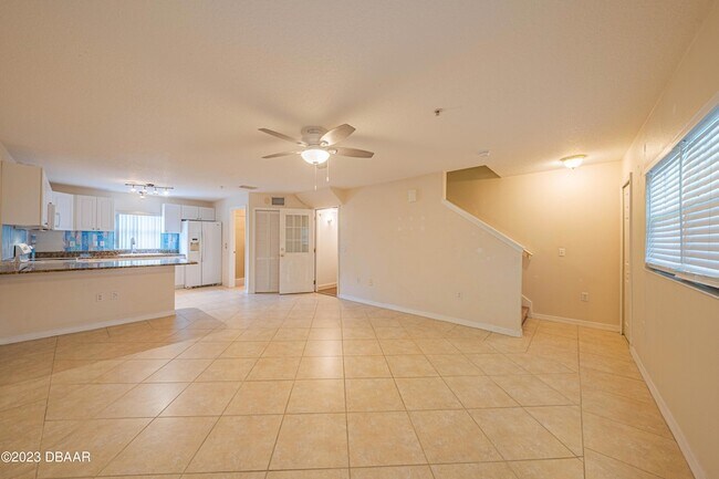 Building Photo - 3733 Cardinal Blvd