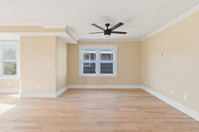 Building Photo - 23 Gay Head St