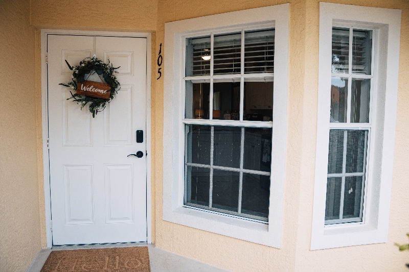 Building Photo - 9175 Celeste Dr