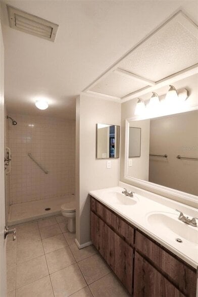 Building Photo - 4957 Puritan Cir