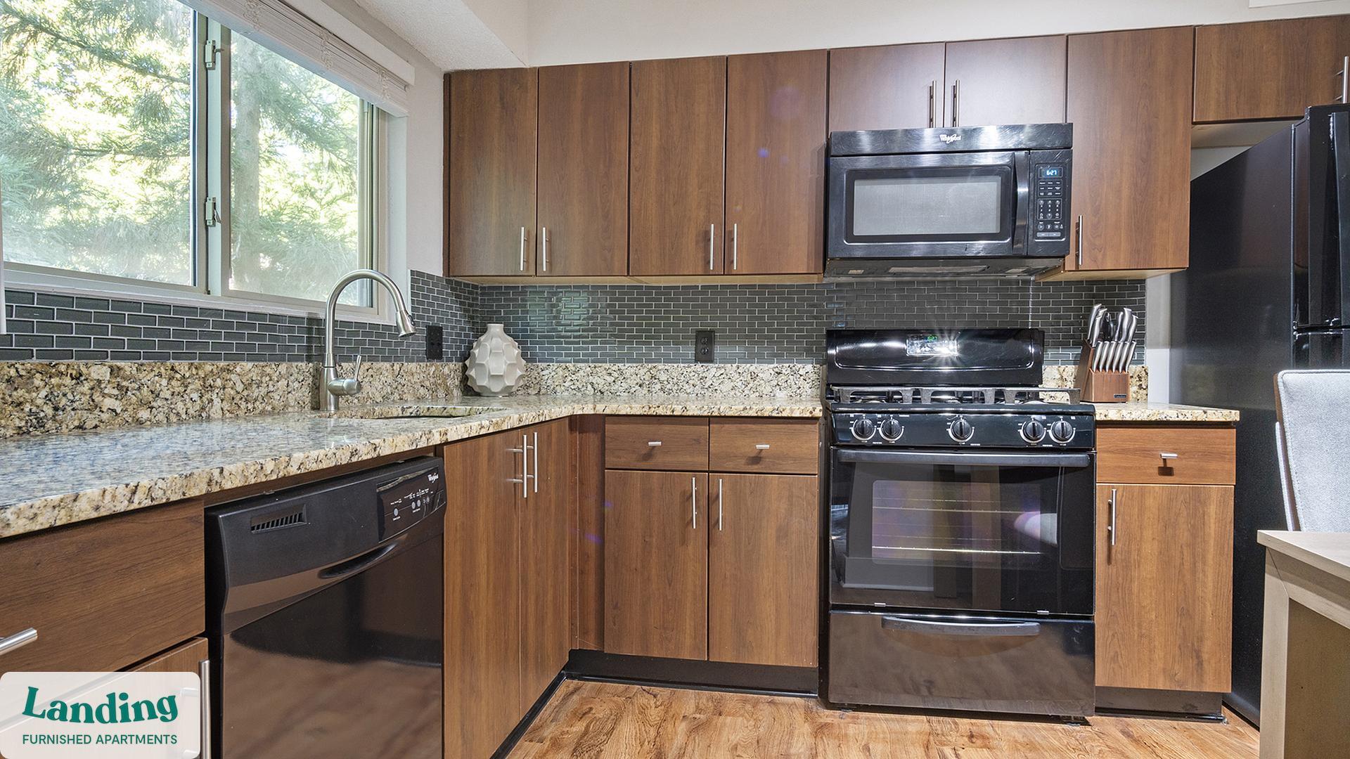 Building Photo - 2000 E Lake Pkwy