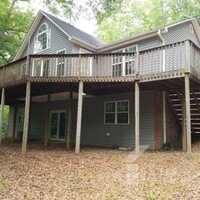 Building Photo - 313 Wood Rd