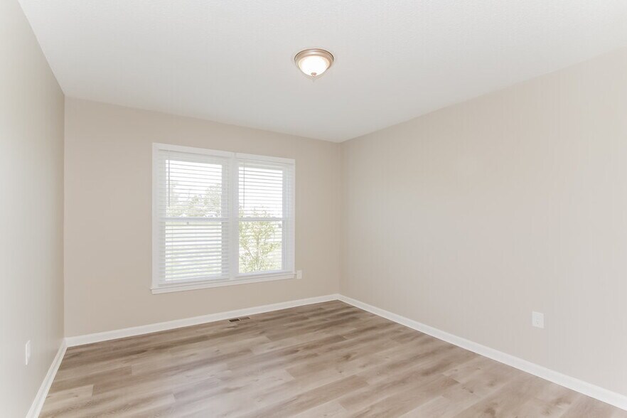 Building Photo - 104 Dameron Rd