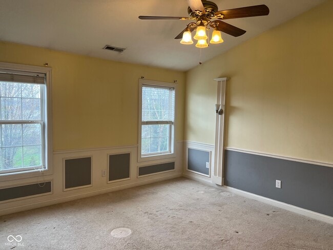 Building Photo - 11237 Niagara Dr