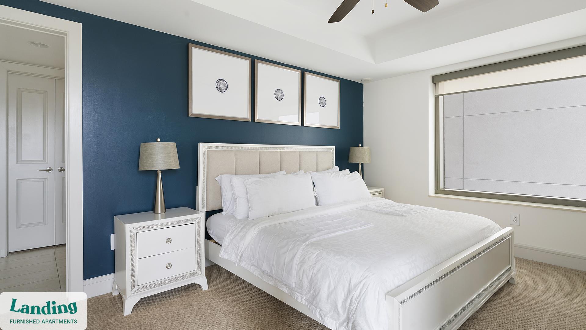 Building Photo - 777 Preston St