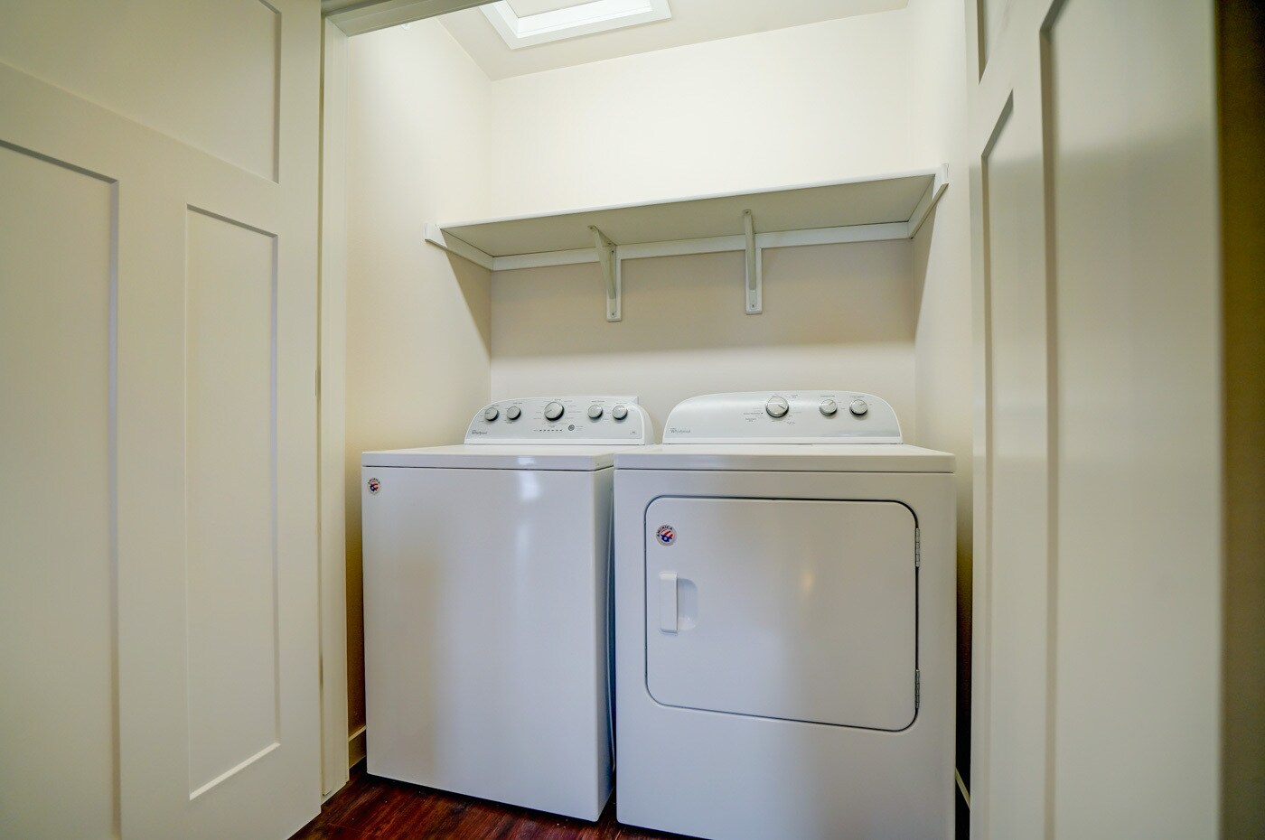 Building Photo - 4362 Eagle Ridge Ln