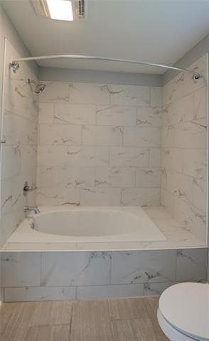 Building Photo - 1330 E Washington St