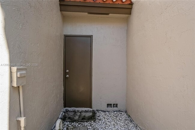 Building Photo - 8334 NW 144th Terrace
