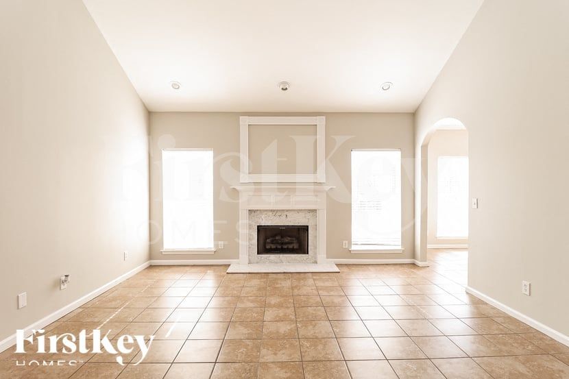 Building Photo - 2534 Mountain Cove