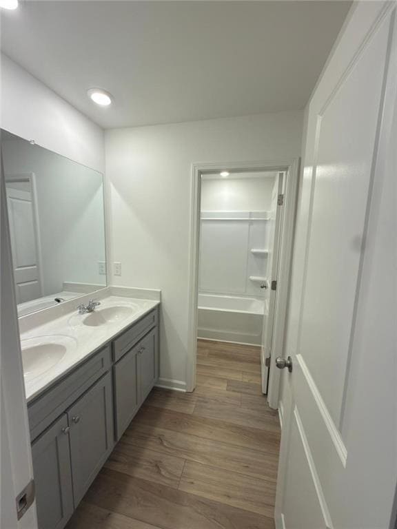 Building Photo - 61 Elijah St