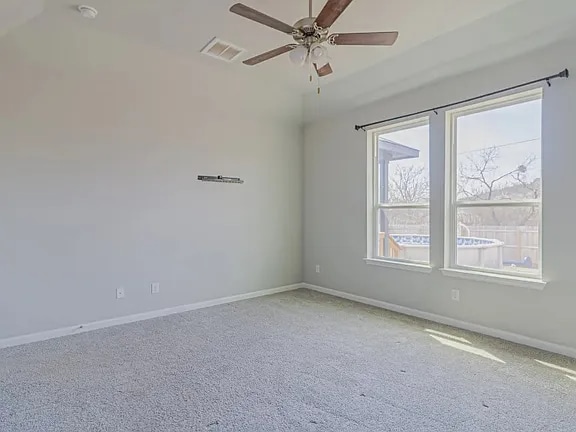 Building Photo - 2511 Seabream Dr