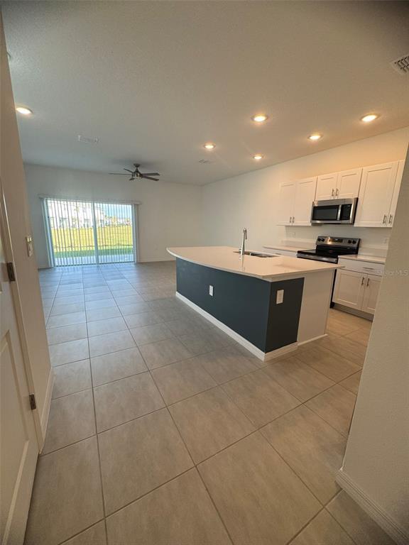 Building Photo - 3811 Sepia St