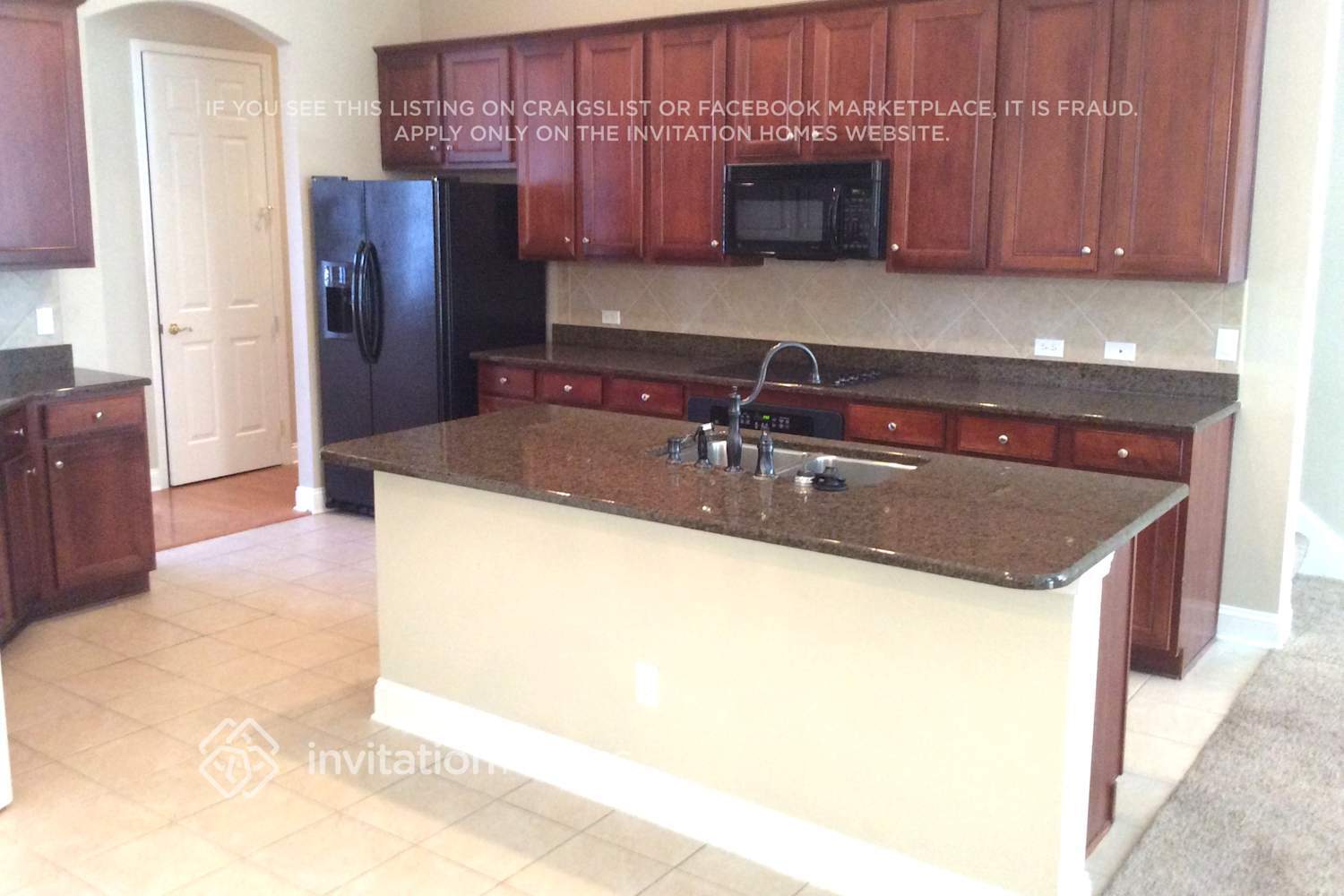 Building Photo - 2394 W Clovelly Ln