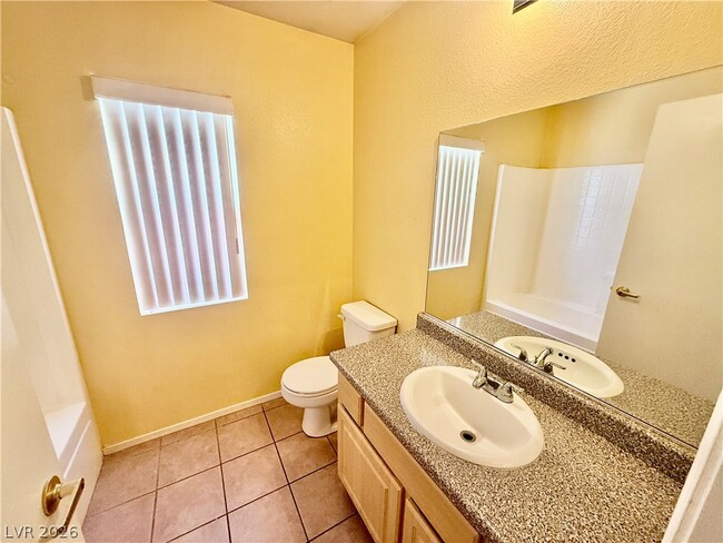 Building Photo - 4851 Stormy Ridge St
