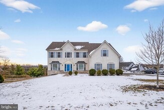 Building Photo - 2002 Archer Ct