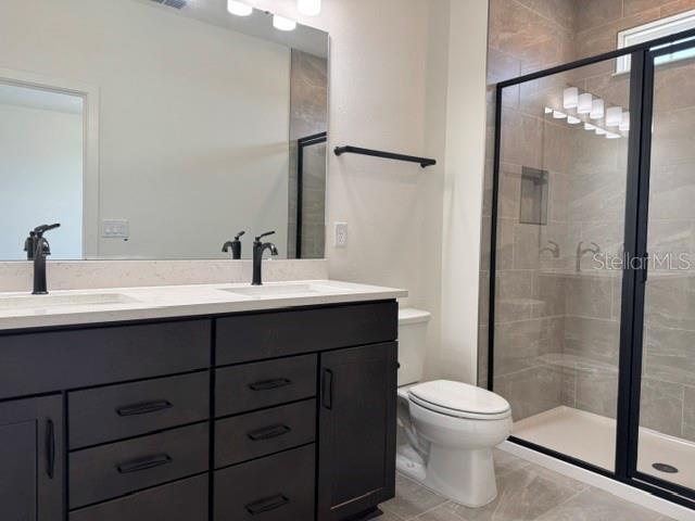 Building Photo - 5654 Westview Pk Dr