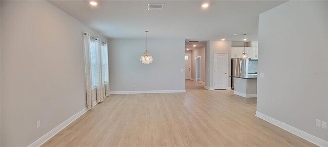 Building Photo - 28564 Sweet Persimmon Dr