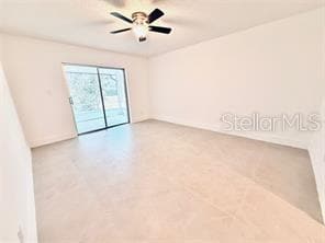 Building Photo - 10616 Leafy Way