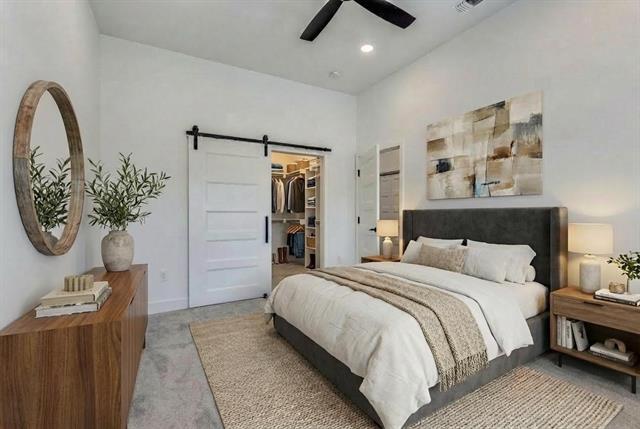 Building Photo - 820 W McLeroy Blvd