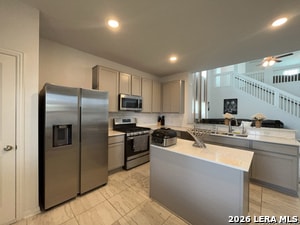 Building Photo - 9203 Yaya Rd