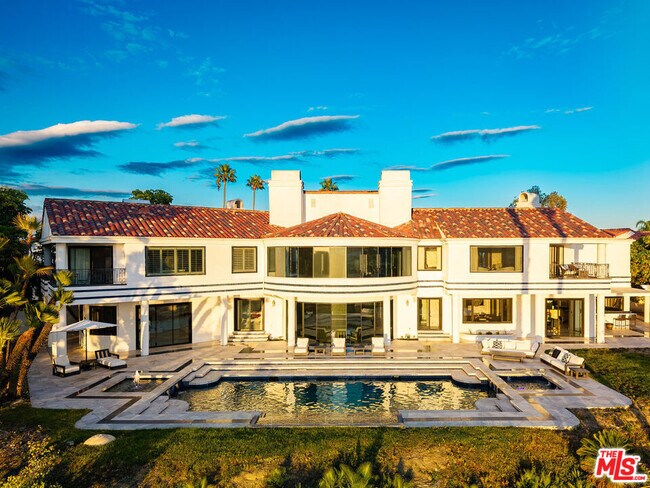 Building Photo - 24366 La Masina Ct