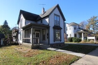 Building Photo - 19 W Crystal Lake Ave