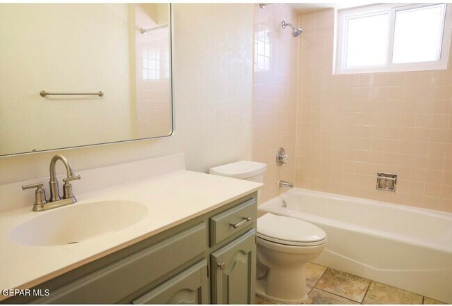 Building Photo - 1809 Pueblo Alegre Dr