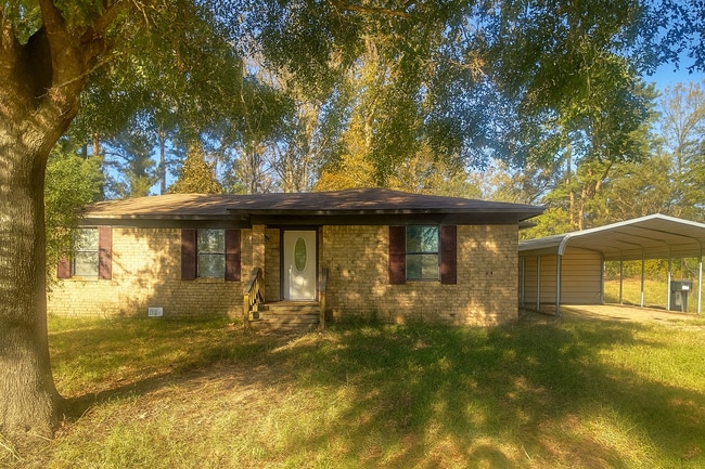 Building Photo - 23601 State Hwy 64