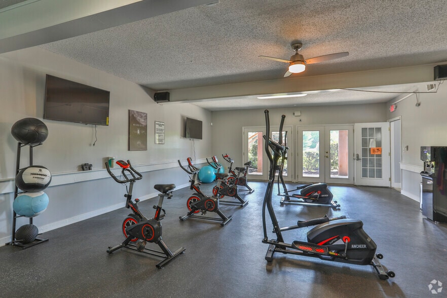 Southern Pines 350 Bryant Rd Spartanburg SC 29303 Apartment Finder