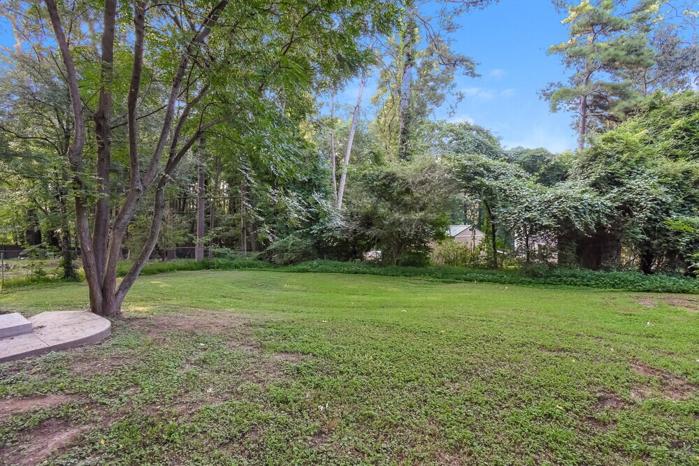 Building Photo - 5376 Whitney Ct