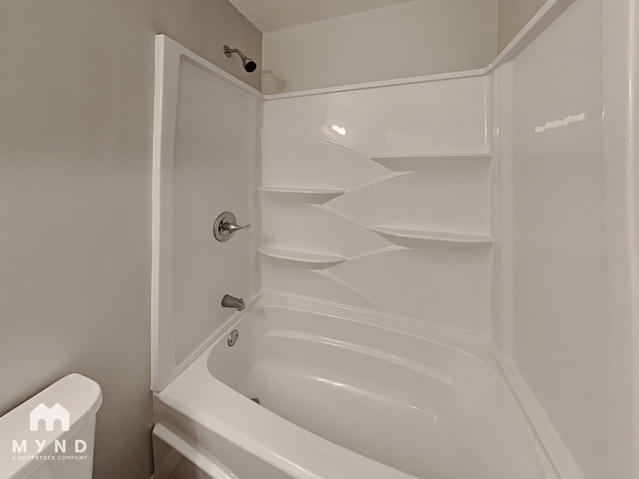 Building Photo - 4629 Longbriar Dr