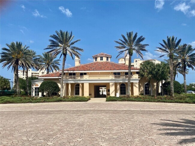 Building Photo - 261 Minorca Beach Way