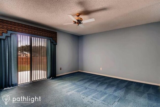 Building Photo - 1890 Long Pond Drive, Longwood, FL, 32779