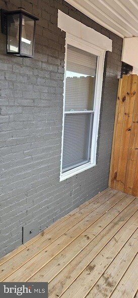 Building Photo - 1531 W Fairmount Ave