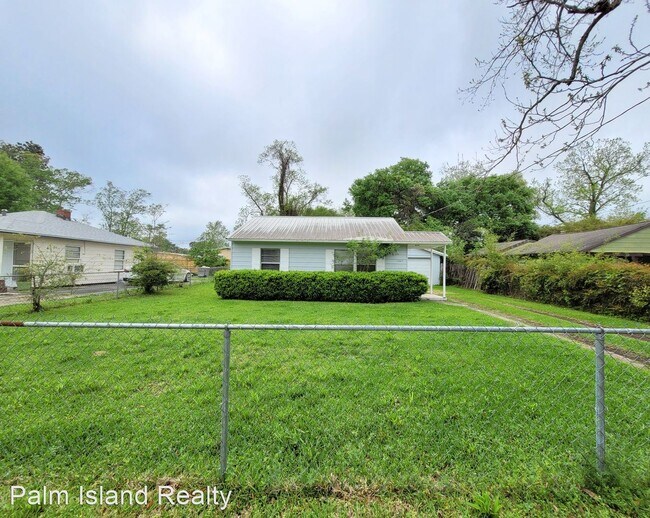 Building Photo - 2 br, 1 bath House - 1207 N 46th Ave
