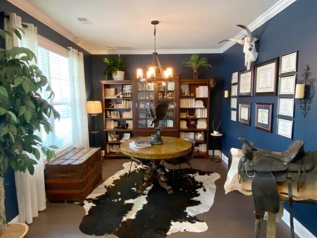 Building Photo - 3730 Sage Dr