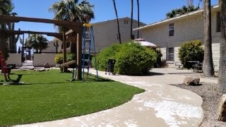 Building Photo - 15551 Sunland Gin Rd