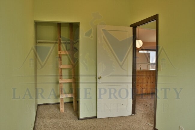 Building Photo - 1 Bedroom 1 Bathroom Cottage House