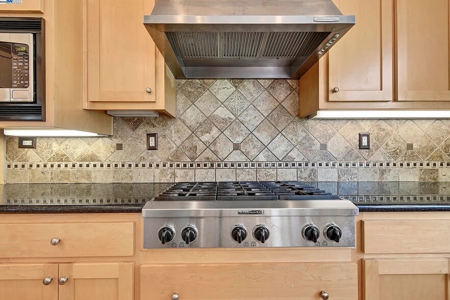 Building Photo - 3100 Tewksbury Way